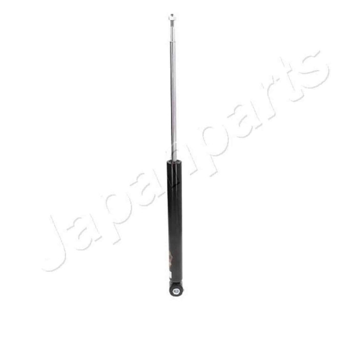 MM-00067_2.JPG Ammortizzatore MM-00067 JAPANPARTS per BMW