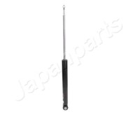 MM-00067_2.JPG Ammortizzatore MM-00067 JAPANPARTS per BMW