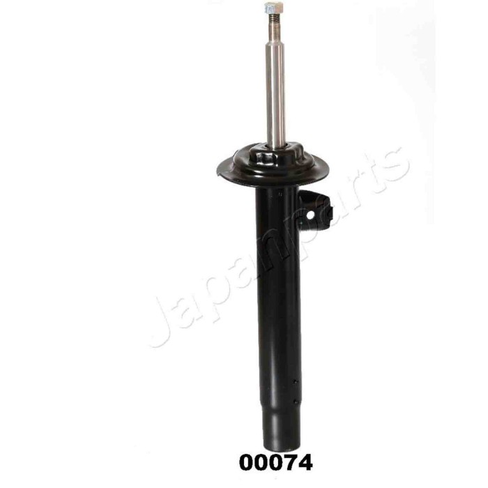 NEUTRO.jpg Ammortizzatore MM-00074 JAPANPARTS per BMW