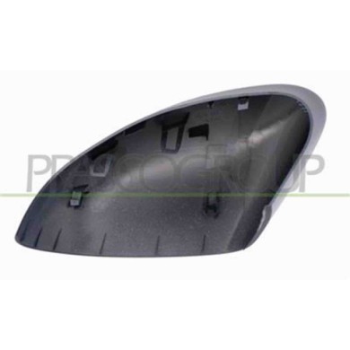 AA7107413_1.JPG Calotta Retrovisore Destro Per Alfa Romeo Stelvio Dal 2016 Al 2023