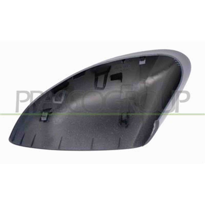 AA7107413_1.JPG Calotta Retrovisore Destro Per Alfa Romeo Stelvio Dal 2016 Al 2023