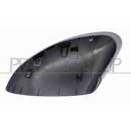 AA7107413_1.JPG Calotta Retrovisore Destro Per Alfa Romeo Stelvio Dal 2016 Al 2023