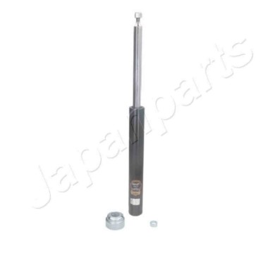 NEUTRO.jpg Ammortizzatore MM-00107 JAPANPARTS per PEUGEOT CITROEN