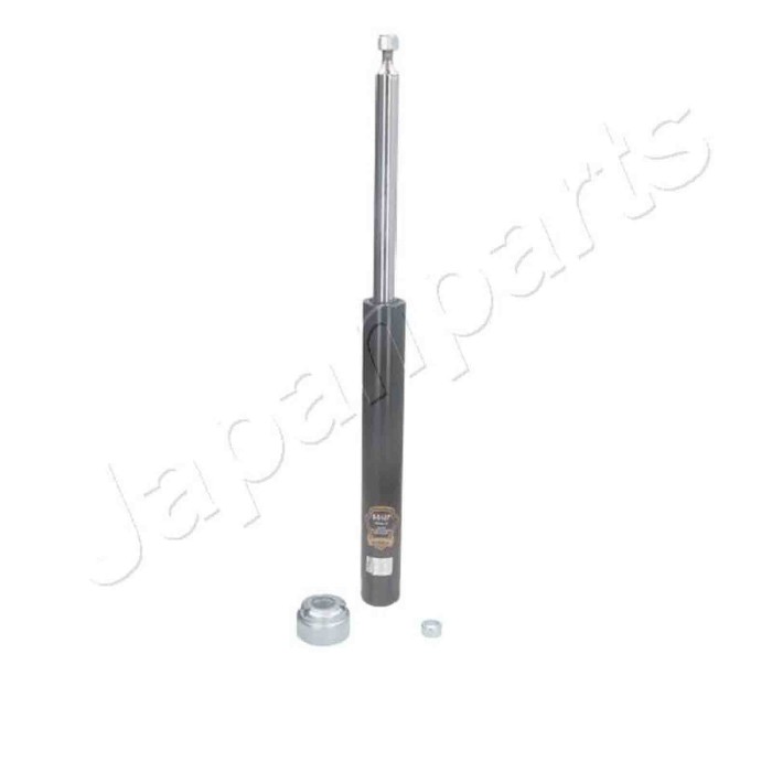 NEUTRO.jpg Ammortizzatore MM-00107 JAPANPARTS per PEUGEOT CITROEN