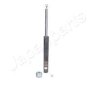 Ammortizzatore MM-00107 JAPANPARTS per PEUGEOT CITROEN