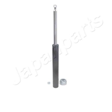 MM-00107_2.JPG Ammortizzatore MM-00107 JAPANPARTS per PEUGEOT CITROEN