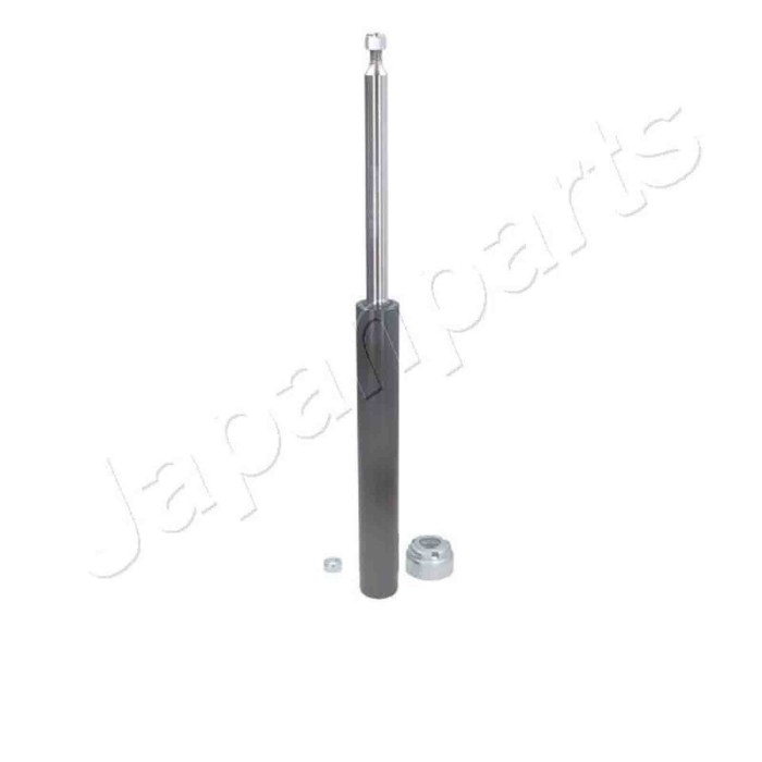 MM-00107_2.JPG Ammortizzatore MM-00107 JAPANPARTS per PEUGEOT CITROEN