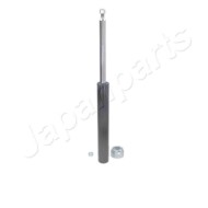 MM-00107_2.JPG Ammortizzatore MM-00107 JAPANPARTS per PEUGEOT CITROEN
