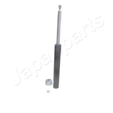 MM-00107_3.JPG Ammortizzatore MM-00107 JAPANPARTS per PEUGEOT CITROEN