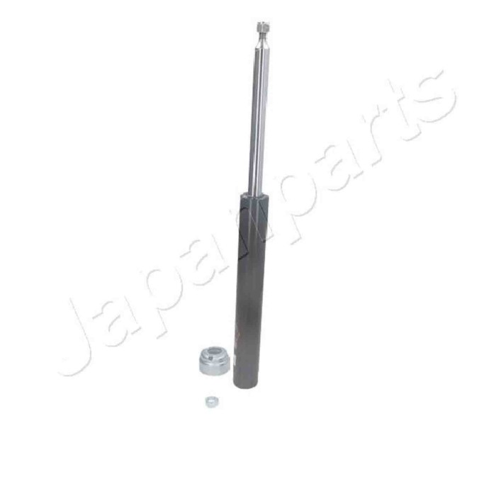 MM-00107_3.JPG Ammortizzatore MM-00107 JAPANPARTS per PEUGEOT CITROEN