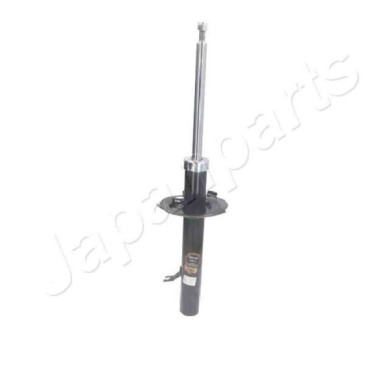 NEUTRO.jpg Ammortizzatore MM-00119 JAPANPARTS per PEUGEOT CITROEN TOYOTA