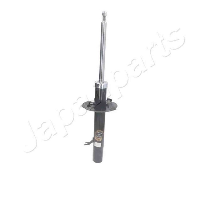 NEUTRO.jpg Ammortizzatore MM-00119 JAPANPARTS per PEUGEOT CITROEN TOYOTA
