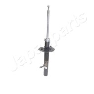 Ammortizzatore MM-00119 JAPANPARTS per PEUGEOT CITROEN TOYOTA