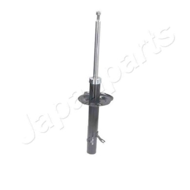 MM-00119_2.JPG Ammortizzatore MM-00119 JAPANPARTS per PEUGEOT CITROEN TOYOTA