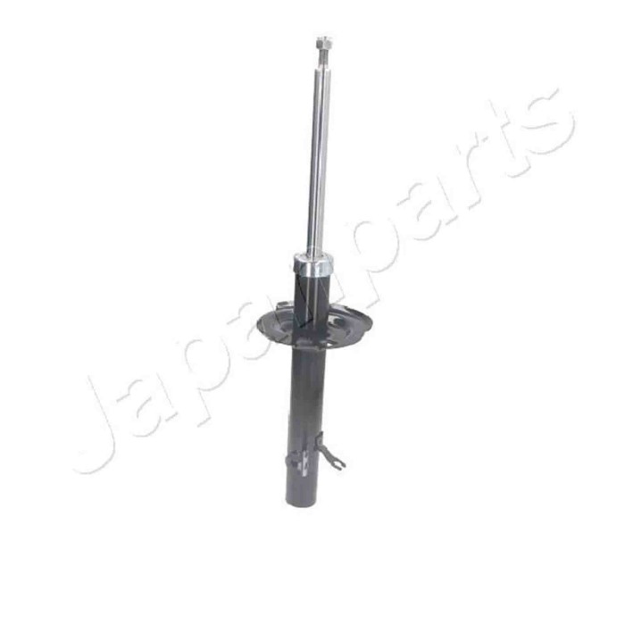 MM-00119_2.JPG Ammortizzatore MM-00119 JAPANPARTS per PEUGEOT CITROEN TOYOTA