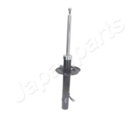 MM-00119_2.JPG Ammortizzatore MM-00119 JAPANPARTS per PEUGEOT CITROEN TOYOTA