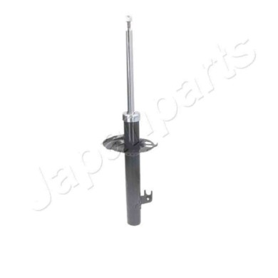 MM-00119_3.JPG Ammortizzatore MM-00119 JAPANPARTS per PEUGEOT CITROEN TOYOTA