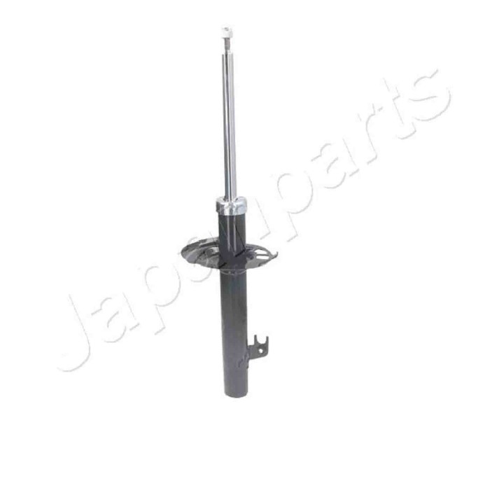 MM-00119_3.JPG Ammortizzatore MM-00119 JAPANPARTS per PEUGEOT CITROEN TOYOTA