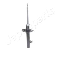 MM-00119_3.JPG Ammortizzatore MM-00119 JAPANPARTS per PEUGEOT CITROEN TOYOTA