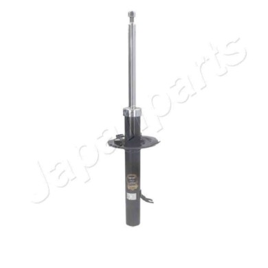 NEUTRO.jpg Ammortizzatore MM-00120 JAPANPARTS per PEUGEOT CITROEN TOYOTA
