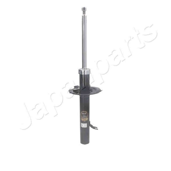 NEUTRO.jpg Ammortizzatore MM-00120 JAPANPARTS per PEUGEOT CITROEN TOYOTA