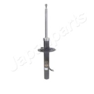 Ammortizzatore MM-00120 JAPANPARTS per PEUGEOT CITROEN TOYOTA