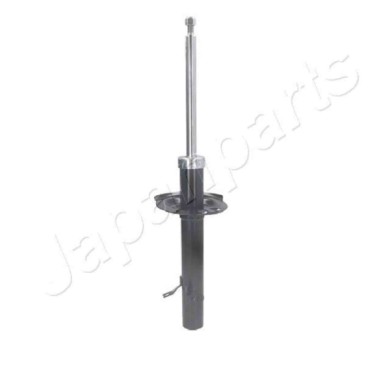 MM-00120_2.JPG Ammortizzatore MM-00120 JAPANPARTS per PEUGEOT CITROEN TOYOTA
