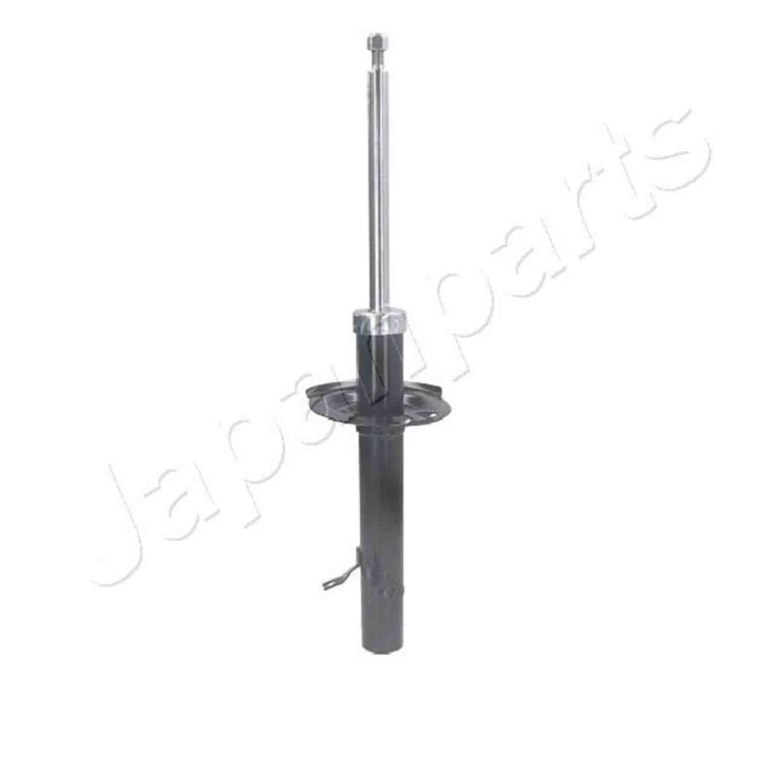 MM-00120_2.JPG Ammortizzatore MM-00120 JAPANPARTS per PEUGEOT CITROEN TOYOTA