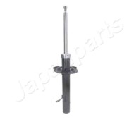 MM-00120_2.JPG Ammortizzatore MM-00120 JAPANPARTS per PEUGEOT CITROEN TOYOTA