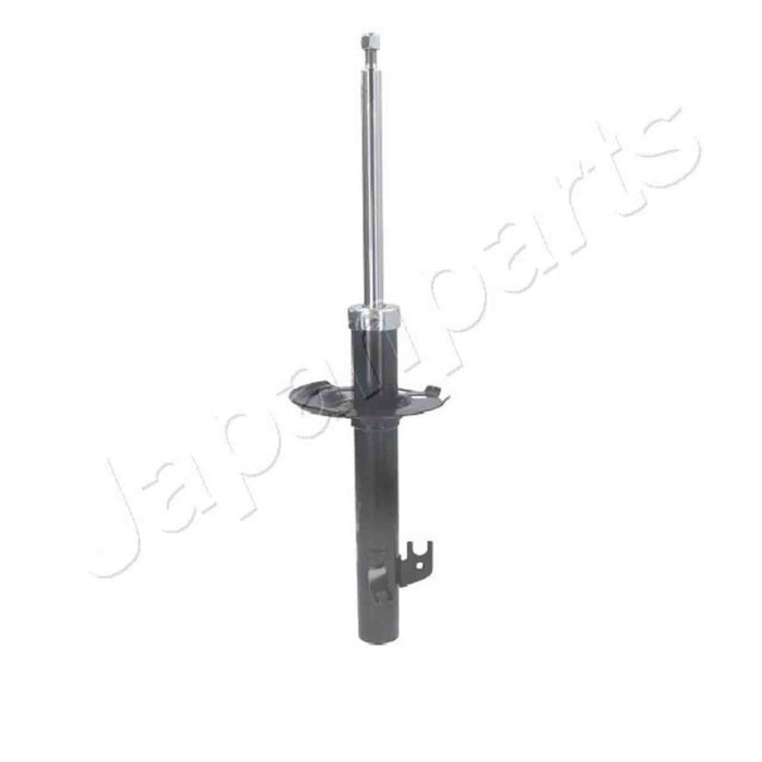 MM-00120_3.JPG Ammortizzatore MM-00120 JAPANPARTS per PEUGEOT CITROEN TOYOTA