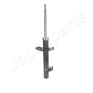 MM-00120_3.JPG Ammortizzatore MM-00120 JAPANPARTS per PEUGEOT CITROEN TOYOTA