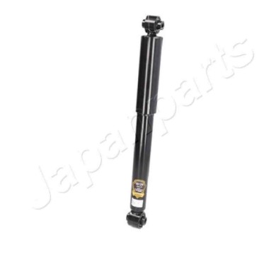 NEUTRO.jpg Ammortizzatore MM-00124 JAPANPARTS per PEUGEOT CITROEN