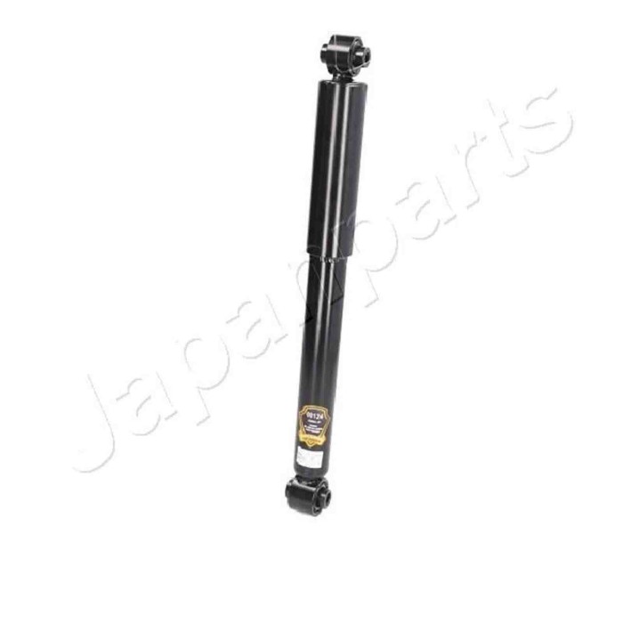 NEUTRO.jpg Ammortizzatore MM-00124 JAPANPARTS per PEUGEOT CITROEN