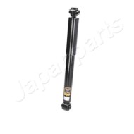 Ammortizzatore MM-00124 JAPANPARTS per PEUGEOT CITROEN
