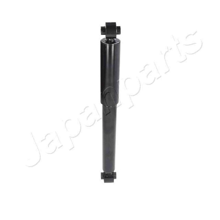 MM-00124_2.JPG Ammortizzatore MM-00124 JAPANPARTS per PEUGEOT CITROEN