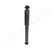 MM-00124_2.JPG Ammortizzatore MM-00124 JAPANPARTS per PEUGEOT CITROEN