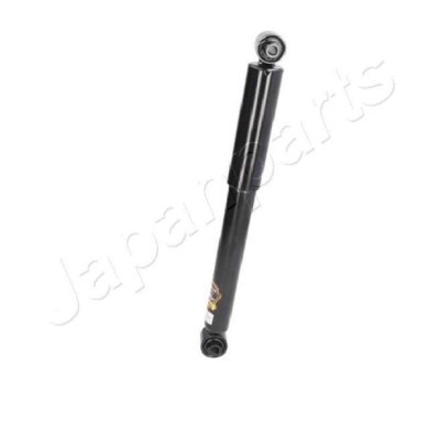 MM-00124_3.JPG Ammortizzatore MM-00124 JAPANPARTS per PEUGEOT CITROEN