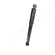 MM-00124_3.JPG Ammortizzatore MM-00124 JAPANPARTS per PEUGEOT CITROEN