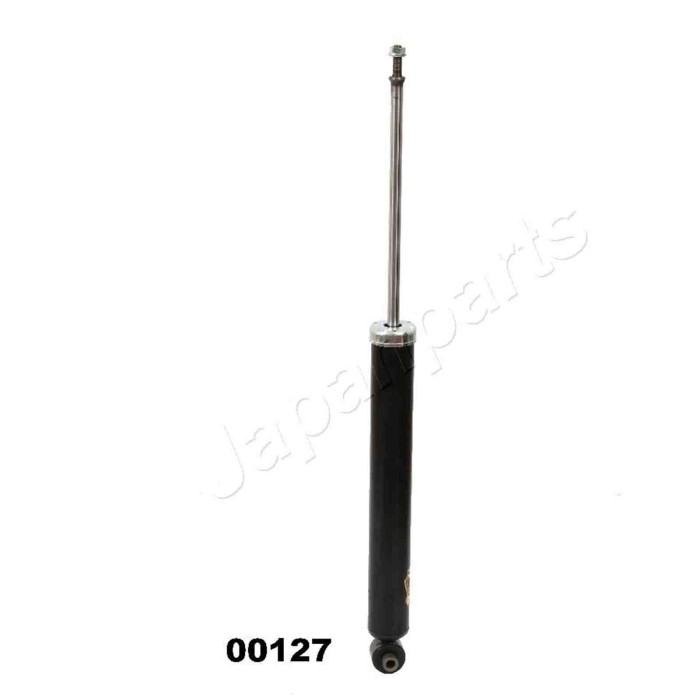 NEUTRO.jpg Ammortizzatore MM-00127 JAPANPARTS per PEUGEOT CITROEN
