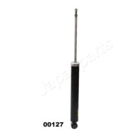 Ammortizzatore MM-00127 JAPANPARTS per PEUGEOT CITROEN