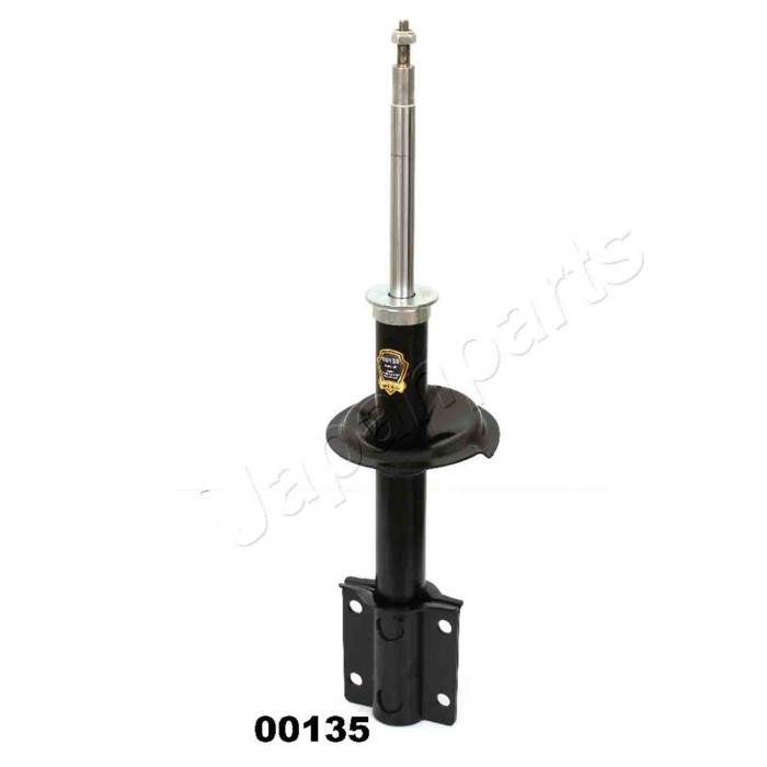 NEUTRO.jpg Ammortizzatore MM-00135 JAPANPARTS per PEUGEOT CITROEN FIAT
