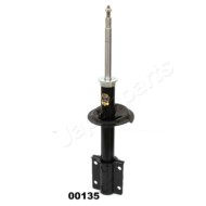 Ammortizzatore MM-00135 JAPANPARTS per PEUGEOT CITROEN FIAT