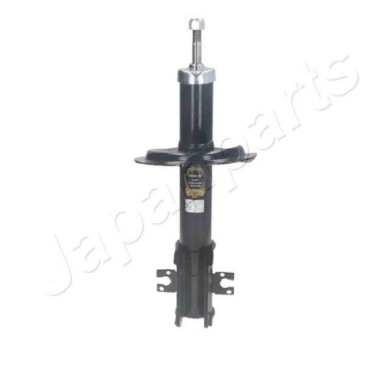 NEUTRO.jpg Ammortizzatore MM-00140 JAPANPARTS per PEUGEOT CITROEN FIAT