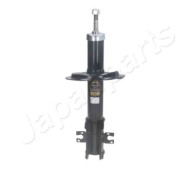 Ammortizzatore MM-00140 JAPANPARTS per PEUGEOT CITROEN FIAT