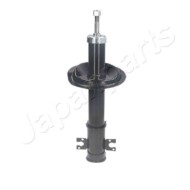 MM-00140_2.JPG Ammortizzatore MM-00140 JAPANPARTS per PEUGEOT CITROEN FIAT