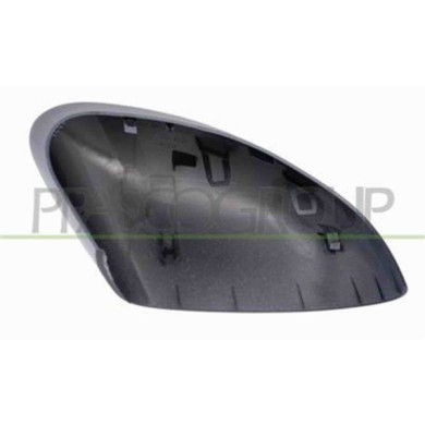 AA7107414_1.JPG Calotta Retrovisore Sinistro Per Alfa Romeo Stelvio Dal 2016 Al 2023
