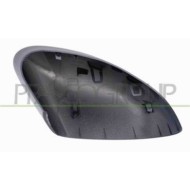 AA7107414_1.JPG Calotta Retrovisore Sinistro Per Alfa Romeo Stelvio Dal 2016 Al 2023