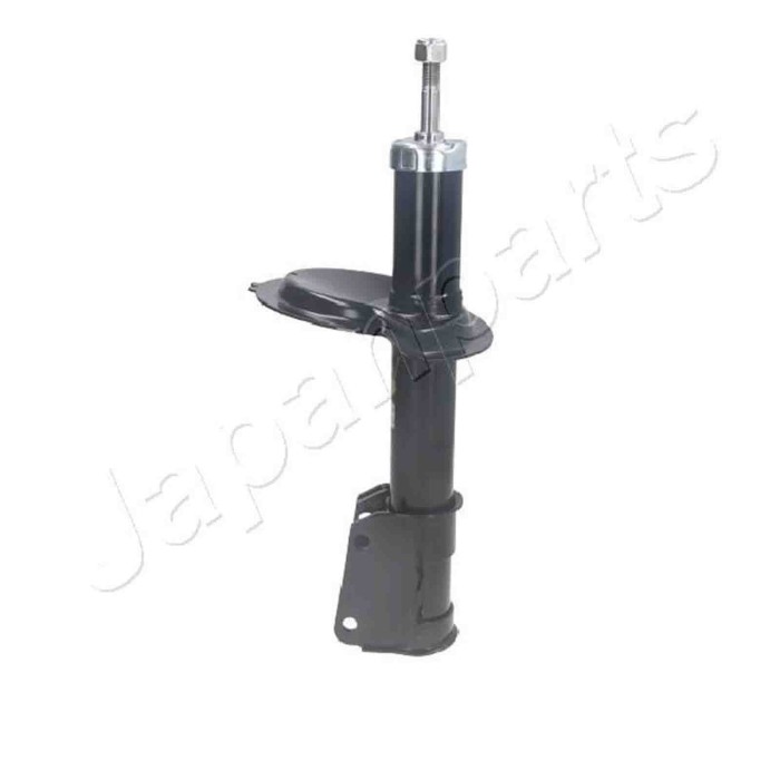 MM-00140_3.JPG Ammortizzatore MM-00140 JAPANPARTS per PEUGEOT CITROEN FIAT