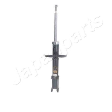 NEUTRO.jpg Ammortizzatore MM-00152 JAPANPARTS per RENAULT DACIA