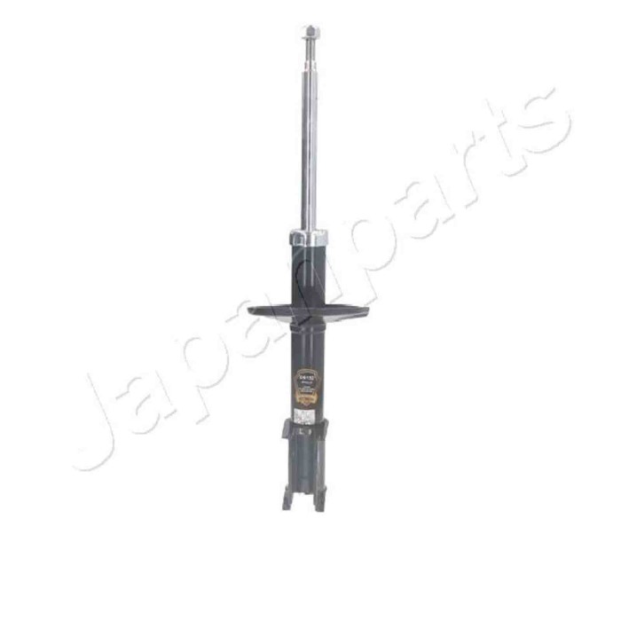 NEUTRO.jpg Ammortizzatore MM-00152 JAPANPARTS per RENAULT DACIA